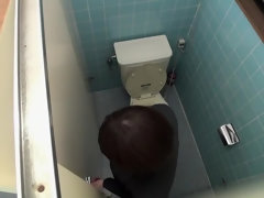 Asiatique, Fétiche, Hd, Japonaise, Mère que j'aimerais baiser, Public, Solo