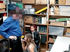 Cul, Sucer une bite, Preservatif, Jeans, Bureau, Tabou, Grande, Adolescente