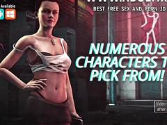 アナル, 美女, フェラチオ, 手コキする, 熟年, 淫乱熟女, ティーン, オッパイの