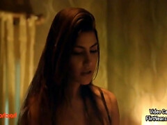 18 jahre, Leie, In den arsch, Grosser arsch, Grosse titten, Blasen, Titten, Ehefrau