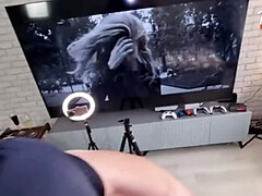 素人, バイセクシャル, はじめて, Hd, 自家製, オマンコ, 三人, 妻