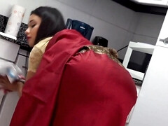 Amateur, Anal, Grosse bite, Indienne, Léchez, Mère que j'aimerais baiser, Chatte