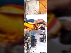 Amateur, Sucer une bite, Queue, Fait maison, Femme au foyer, Mère que j'aimerais baiser, Maman, Épouse