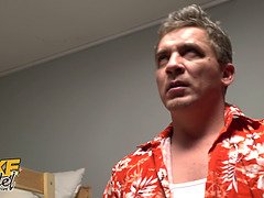 Blasen, Hd, Lecken, Orgasmus, Muschi, Schreiend, Jungendliche (18+), Flotter dreier