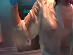 Groupe, Hard, Public