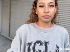 Semen en la boca, Polla, Besar, Perforación, Flaco, Adolescente, Tetas, Mojado