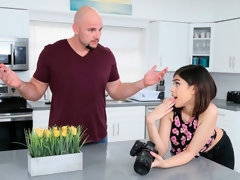 Жопа, Минет, Брюнетки, Ласковые ручки, Киски, Бритые, Молоденькие, Сиськи