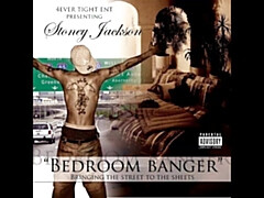 Любители, Жопа, Большой член, Черные, Черненькие, Хд