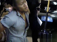 Sucer une bite, Plantureuse, Classique, Interracial, Mère que j'aimerais baiser, Orgasme, Plan cul à trois, Nénés