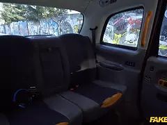 Estilo perrito, Hd, Natural, Pov, Coño, Realidad, Gritar, Estudiante