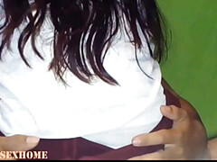 Amateur, Culo grande, Linda, Fetiche, Latina, Masturbación, Chupando, Adolescente