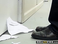 Sucer une bite, En levrette, Le plan cul à quatre, Groupe, Hd, Naturelle, Seins naturels, Orgie