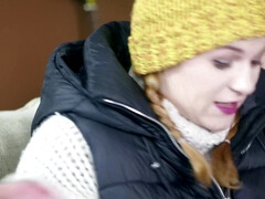 Большие сиськи, Минет, Итальянки, Милф, Натуральные сиськи, На природе, Короткая стрижка, Сиськи