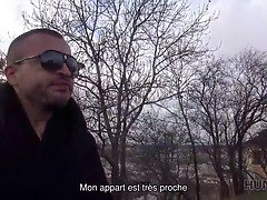 Man die toekijkt, Tsjechisch, Vingeren, Hd, Likken, Gezichtspunt, Realiteit, Zoon