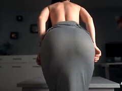Amateur, Morena, Estilo perrito, Gorda, Perforación, Pov, Sexo fuerte, Tetas