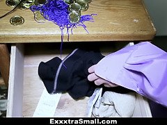 Beauté, Brunette brune, Hard, Hd, Fait maison, Masturbation, Suçant, Adolescente