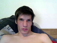 Gay webcam, gay teen boys, skinny