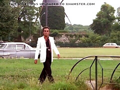 フェラチオ, イく瞬間, フランス人, オージー, ヴィンテージ