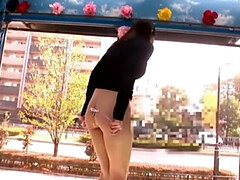 アジア人, 大学生, Hd, 日本人