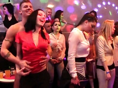 Красивые, Блондинки, Грудастые, Глубокая глотка, Хд, Белье, Натуральные, Киски