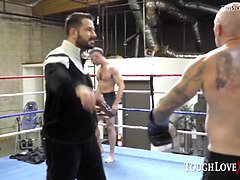 Жопа, Красивые, Большой член, Грудастые, Постарше, Милф, Мамочка, Мачеха