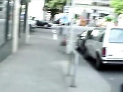 デカパイ, フェラチオ, 巨乳な, イマラチオ, Hd, レズビアン, ティーン, オッパイの