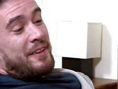 Tetas grandes, Mamada, Compilación, Primera ves, Hd, Madres para coger, Natural, Sexo fuerte