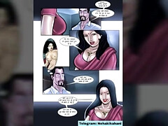 Grosse bite, Sucer une bite, Hard, Femme au foyer, Mature, Maman, Adolescente, Voyeur