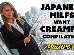 Compilación, Corrida, Estilo perrito, Peludo, Hd, Maduro, Madres para coger, Coño