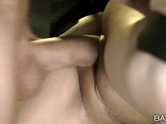 Блондинки, Секс без цензуры, Натуральные сиськи, Киски, Сербки