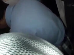 アジア人, お尻, 美人, フェラチオ, カワイイ, イマラチオ, 乳首, オマンコ