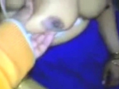 Amateur, Indio, Pezones, Pov, Realidad