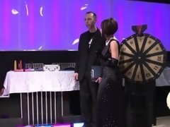 Rubia, Mamada, Morena, Alemán, Madres para coger, Juguetes