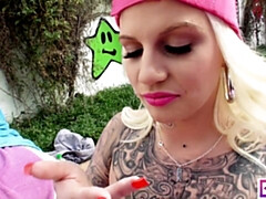 アナル, デカチン, イく瞬間, フェティッシュ, 開帳, 目瞪口呆, Hd, ゴックンする