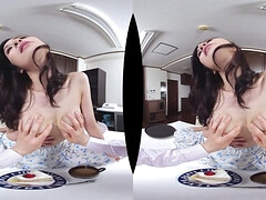 Japaans, Moeder die ik wil neuken, Gezichtspunt, Realiteit