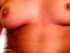 Shawna Hill gets her tight pussy drilled in Exploited Teens POV