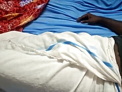 Mamada, Médico, Pajear, Sexo duro, Hd, Casero, Indio, Desnudo