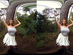 18 años, Hd, Tetas naturales, Orgasmo, Al aire libre, Coño, Tetas, Mojado