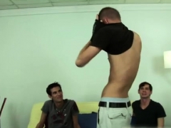 Enthousiasteling, Europees, Homo, Groep