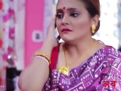 Belle grosse femme bgf, Tromperie, Indienne, Léchez, Mère que j'aimerais baiser, Chatte, Rugueux, Épouse