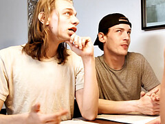 Анальный секс, Минет, Член, Геи