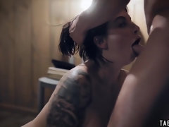 Anal, Verga grande, Mamada, Morena, Gordita, Polla, Sexo duro, Adolescente