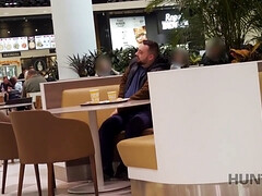 18 летние, Невеста, Рогоносцы, Чешки, От первого лица, Молоденькие, Сиськи, Свадьба