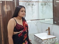 18, 素人, デカ尻, カップル, 中出し, 言葉責め, インド人, ティーン