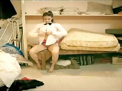 Brunette brune, Hard, Hd, Indienne