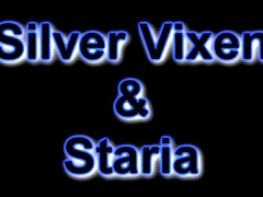 Bondage discipline sadomasochisme, Mooi, Blond, Bruinharig, Fetisj, Hd, Vernedering, Trio