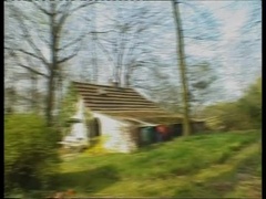 デカチン, フェラチオ, イく瞬間, Hd, ヴィンテージ