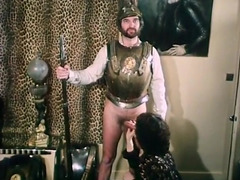 Erstaunlich, Blasen, Kino, Klassisch, Französisch, Retro, Jungendliche (18+), Vintage