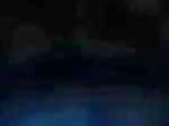 デカチン, デカパイ, フェラチオ, 茶髪の, 巨乳な, 淫乱熟女, ポルノスター, オッパイの