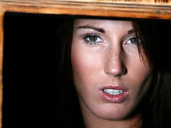 Блондинки, Минет, Доминирование, Фетиш, Ласковые ручки, Тощие, Стриптизерша, Сиськи